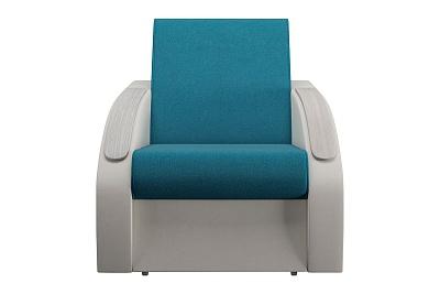 Кресло-кровать Фишер - 2 Galaxy Azur