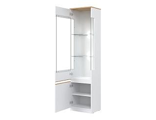 Стеллаж Реми - 2