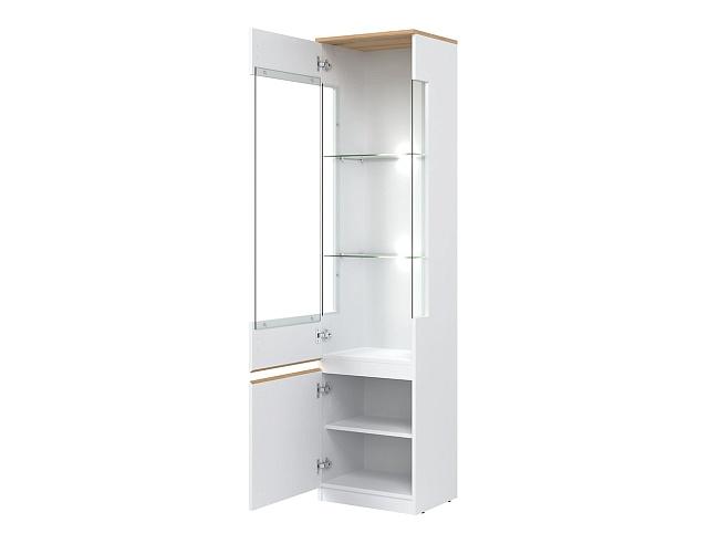 Стеллаж Реми - 2