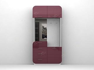 Прихожая Модерн - 2