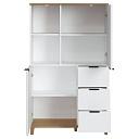 Стенка Родос - 6