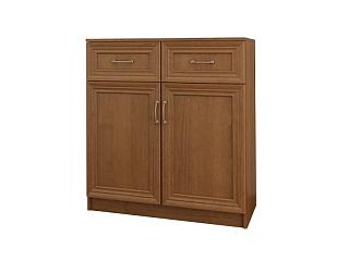 Комод Арлен - 2