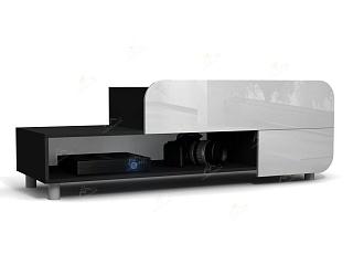 Тумба под ТВ Модерн - 7