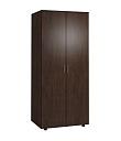 Шкаф Оптима - 2 (411МЕБ)