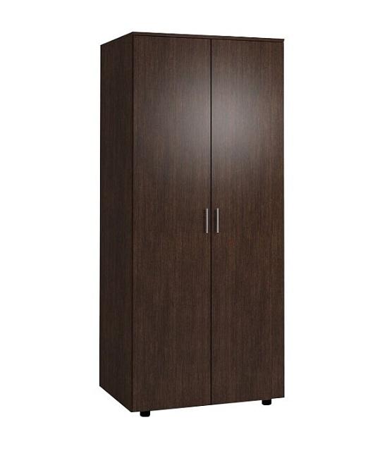 Шкаф Оптима - 2 (411МЕБ)