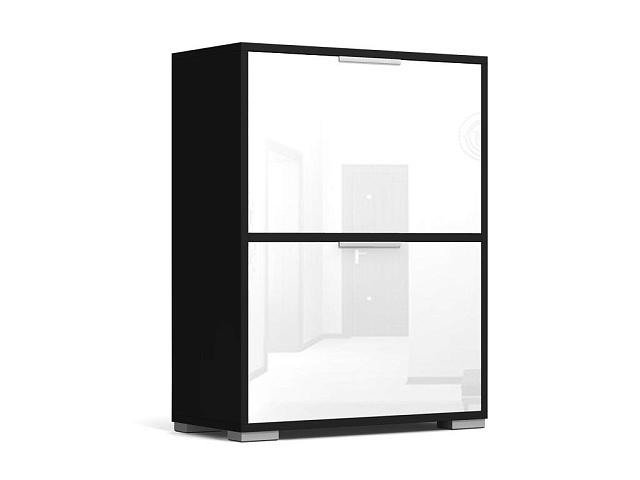 Тумба для обуви Марсель - 4