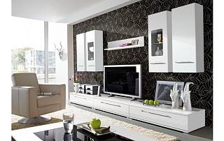 Стенка Глянец - 34