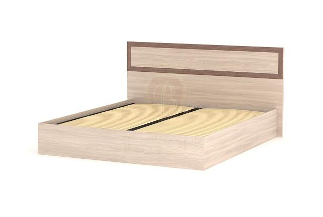 Спальный гарнитур Квадро - 1