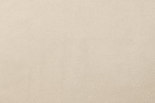 Кресло-кровать Вестерн Nap 1-Galaxy Azur