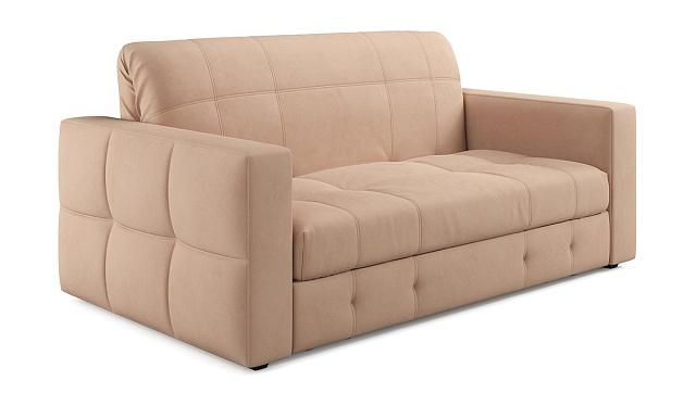 Диван Соренто - 2 Max beige 7