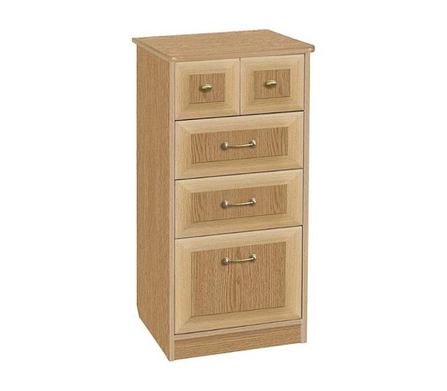 Комод Логос - 11