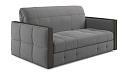 Диван Соренто - 3 Mazeri gray 18