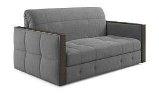 Диван Соренто - 3 Mazeri gray 18