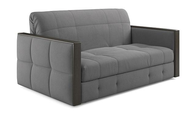 Диван Соренто - 3 Mazeri gray 18