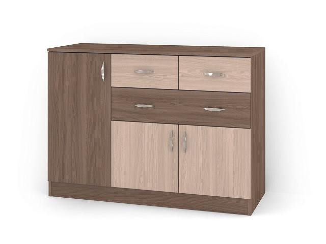 Комод Уют - 3.10