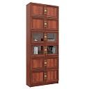 Книжный шкаф Карлос - 46