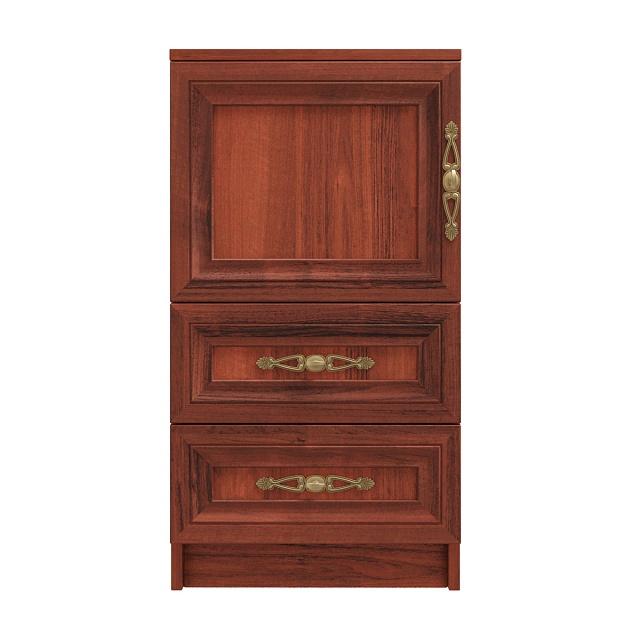 Тумба Карлос - 013