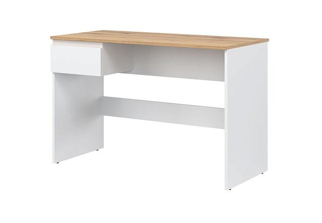 Письменный стол Реми