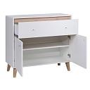 Комод Артона - 1