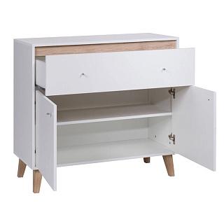 Комод Артона - 1