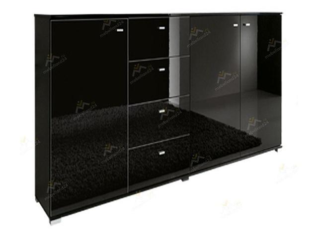 Комод Михаил люкс - 23