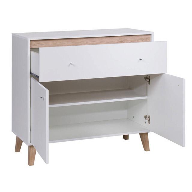 Комод Артона - 1