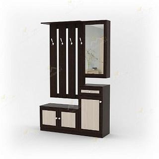 Прихожая Комби - 3