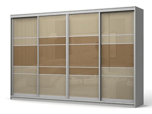 Шкаф-купе Фараон - 8