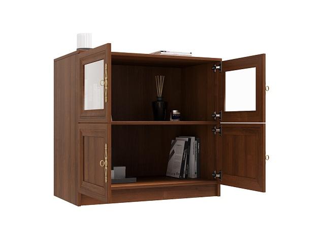 Комод Карлос - 020