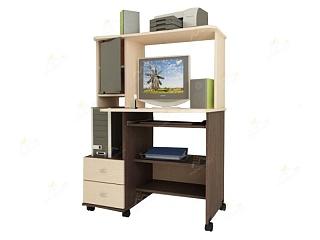 Компьютерный стол Мартин - 7