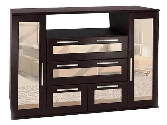 Комод Комфорт-Люкс №3