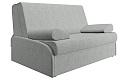 Диван Глобус - 2 Jatka grey