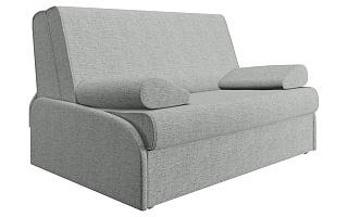 Диван Глобус - 2 Jatka grey