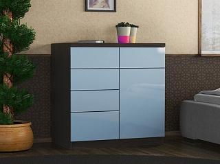 Комод Шайн - 6