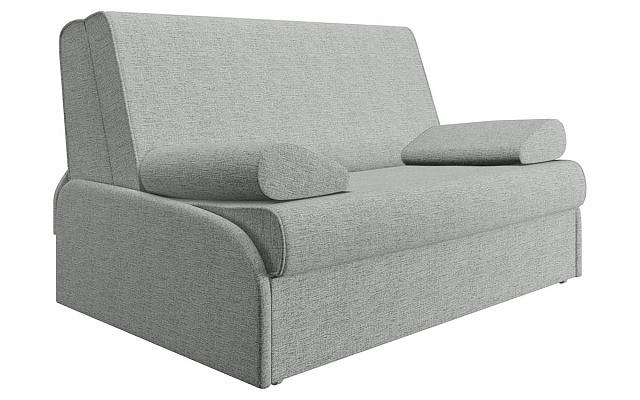 Диван Глобус - 2 Jatka grey