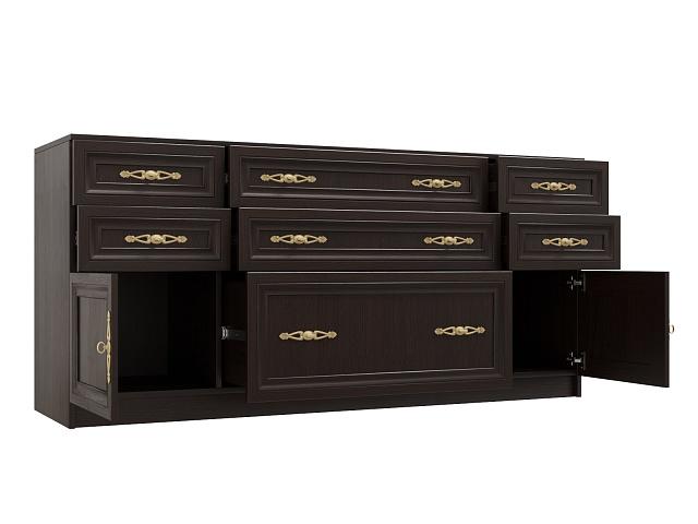 Комод Карлос - 053