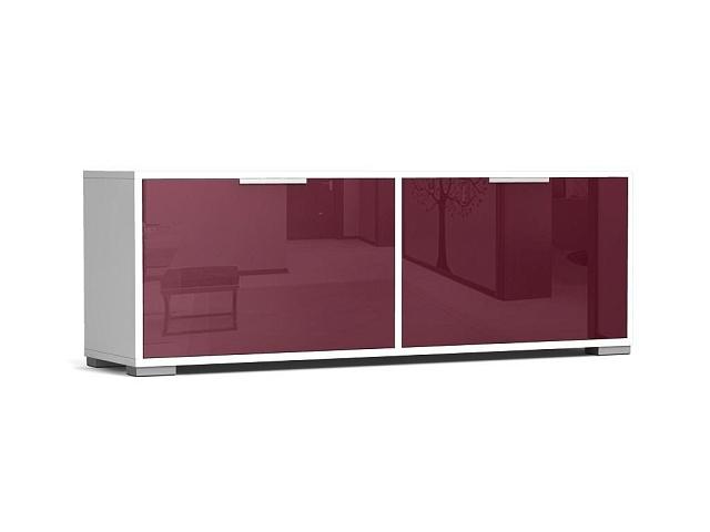 Тумба для обуви Марсель - 17