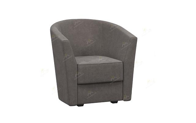 Кресло Лацио Вариант 7