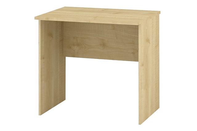 Письменный стол Лидер 800 СП.004.800-0