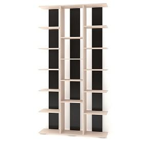 Стеллаж Норд - 4.01