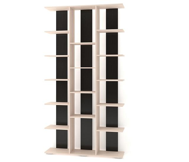 Стеллаж Норд - 4.01