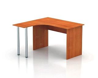 Письменный стол Мебелинк 300 - 09