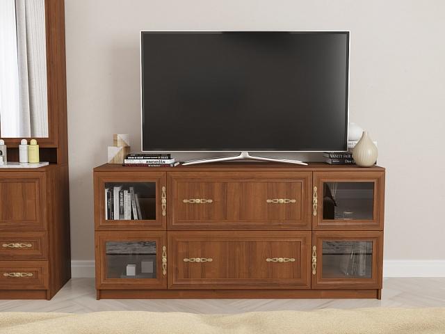 Комод Карлос - 036