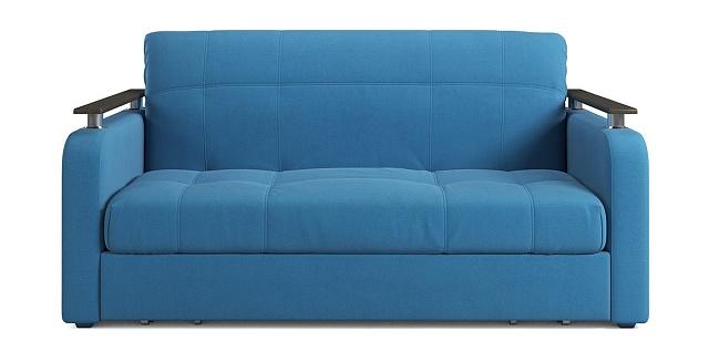 Диван Ромул Mazeri blue 33