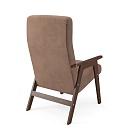 Кресло Ретро Zara brown 20