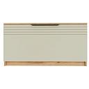 Тумба для обуви Астрис - 2 Сантьяго