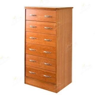 Комод Ричард 0.6