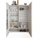 Комод Венера - 4