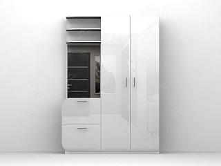 Прихожая Модерн - 3