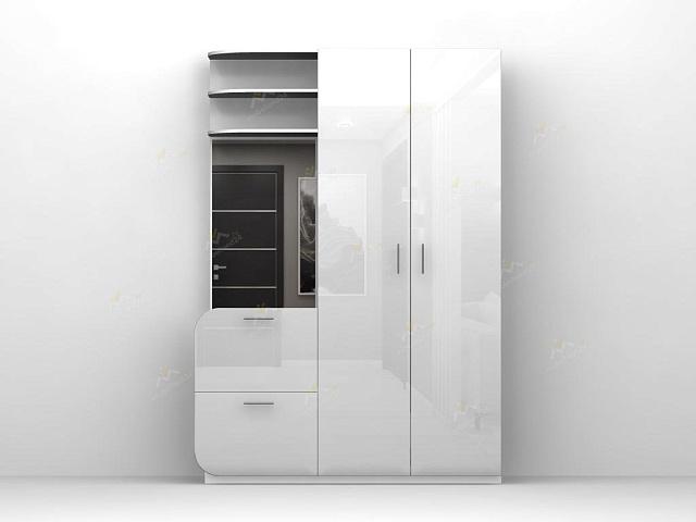 Прихожая Модерн - 3